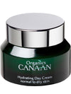 Hydrating Day Cream - Normal To Dry Skin