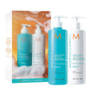 Moroccanoil Repair Shampoo & Conditioner Set - deadseashop.com