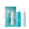 Moroccanoil Volume Shampoo & Conditioner Set - deadseashop.com