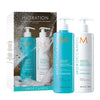 Hydration Shampoo & Conditioner Set