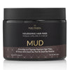 Mud Hair Mask - DeadSeaShop.com