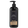 Castor Leave-In Conditioner For Dry Hair - DeadSeaShop.com
