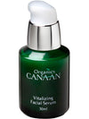 Vitalizing Facial Serum