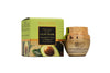 Sea of Spa Bio Spa Avocado Clay Mask - deadseashop.com