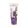 Sea of Spa Body & Massage Lotion Lavender & Patchouli - deadseashop.com