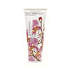 Sea of Spa Body & Massage Lotion Wild Orchid - deadseashop.com