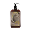 Sea Of Spa Natural Black Mud Shampoo - deadseashop.com