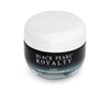 Black Pearl Royalty - Light Day Cream SPF-20 - DeadSeaShop.com