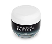 Black Pearl Royalty - Light Day Cream SPF-20 - DeadSeaShop.com