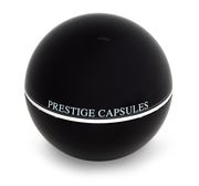 Black Pearl Royalty - Prestige Capsules - DeadSeaShop.com