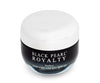 Black Pearl Royalty - Perfect Day Cream 45+ - DeadSeaShop.com