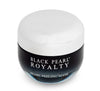Black Pearl Royalty - Peeling Mask - DeadSeaShop.com