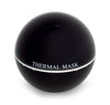 Black Pearl Royalty - Thermal Mask - DeadSeaShop.com