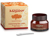Mogador  - Moistirizing Day Cream - Dry Skin - deadseashop.com