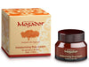 Mogador - Moisturizing Day Cream - Oily Skin - deadseashop.com