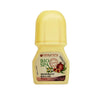 Women Deodorant Roll-On