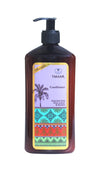Tamar Conditioner - deadseashop.com