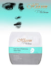 Even Tone & Brightening Sheet Mask - DeadSeaShop.com