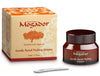 Mogador - Gentle Facial Peeling Cream - deadseashop.com
