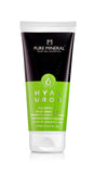 Pure Mineral Hyaluron - Purifying Mud Masque - deadseashop.com