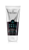 Pure Mineral - Refreshing Peel Off Masque - deadseashop.com