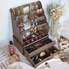 Jewelry Organizer