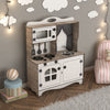 Play Kitchen