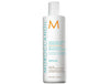 Moisture Repair Conditioner - For Weakened & Damaged Hair 250m - DeadSeaShop.com
