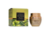 Hydration Day Cream With Olive Oil