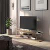 TV Unit