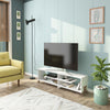 TV Unit