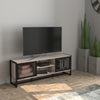 TV Unit