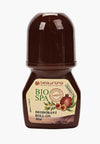 Men Deodorant Roll-On - DeadSeaShop.com