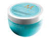 Weightless Hydrating Mask - For Fine Dry Hair 250ml - DeadSeaShop.com