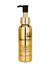 Kava Kava - Golden Serum - Keratin Serum - DeadSeaShop.com