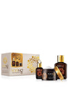 YOFING - Anti-Aging Miracle Set - DeadSeaShop.com