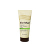Bio Mud Powerful Foot & Knees Cream