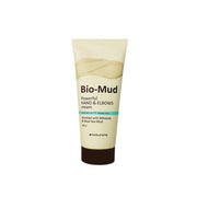 Bio Mud Powerful Hand & Elbows Cream