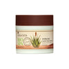 Sea Of Spa Bio Spa Aloe Vera Cream - deadseashop.com