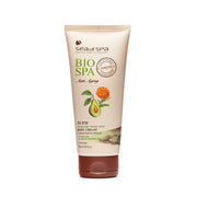 Sea Of Spa Bio Spa Body Cream with Avocado & Calendula Oil - deadseashop.com