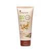 Sea Of Spa Bio Spa Body Cream with Carrot & Sea Buckhorn - deadseashop.com