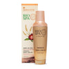 Sea Of Spa Bio Spa Firming Body Cream - deadseashop.com