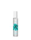 Hair and Body Fragrance Mist - DeadSeaShop.com