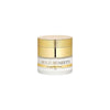 Sea Of Spa Gold Delicate Eye Cream - Dead Sea Shop