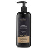 Castor Leave-In Conditioner For Curly Hair - DeadSeaShop.com