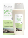 Herbal Shampoo - DeadSeaShop.com