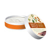 Bio Spa - Nourishing Foot Butter - deadseashop.com