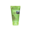 Sea of Spa - Hand Cream with Magnesium - deadseashop.com
