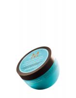 Intense Hydrating Mask - For Medium To Thick Dry Hair 250ml