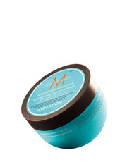 Intense Hydrating Mask - 500 ml - DeadSeaShop.com